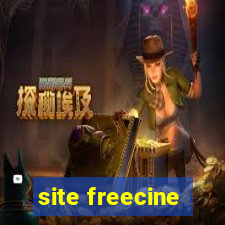 site freecine